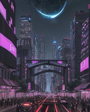 异梦浮想之境