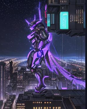 虚拟征途之逐梦竞技