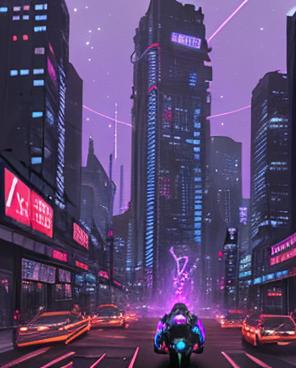 异界网游:英雄逐梦