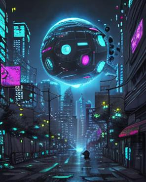 虚拟竞技:梦境中的对决