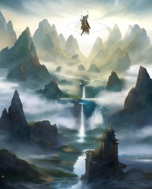 江湖孤燕