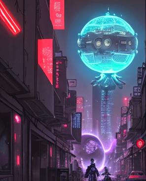 回眸千年：时空之约