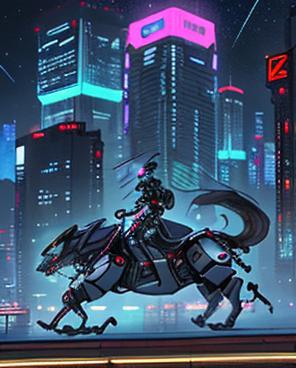 万界圆梦师：遗失的愿景