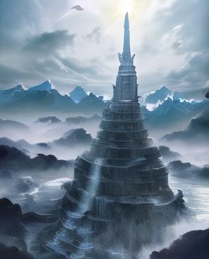 天外侠影：浮云剑诀
