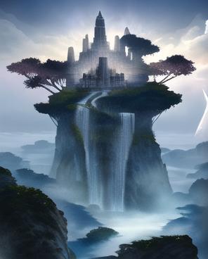 风云江湖：隐秘的未婚妻