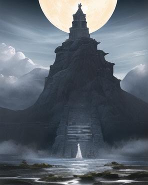 江湖幻影之绝世高手