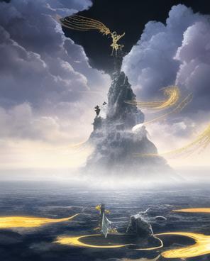 幽影江湖：剑游醉梦