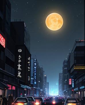 失落的意识链