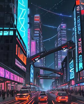 时空者的错位轨迹