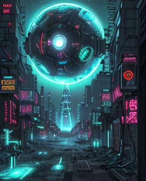 《重启未来：AI的追寻》