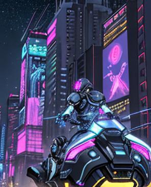 《虚拟心灵空洞》