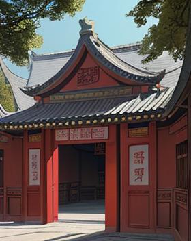 浮云散尽月明归