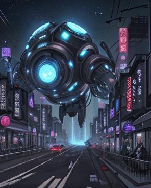 崛起于武侠世界