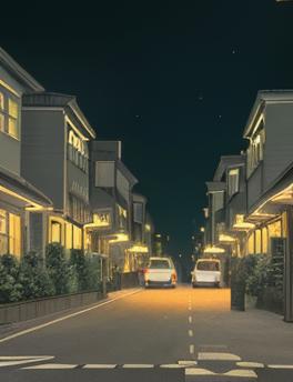 音皇舞帝