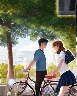 机甲都市：仙女座的黎明