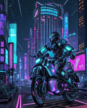 受攻天下