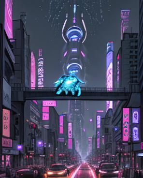 重生神龙教主