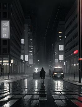 疯批攻的强制爱
