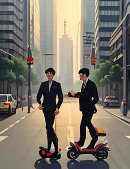 云间尘梦