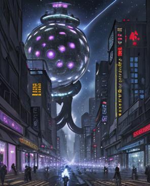 穿梭时空的棋局