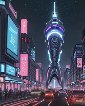 时空之裂：琉璃梦境