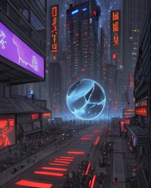刑途