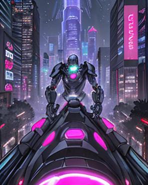 重返魔境：游戏中的真实冒险