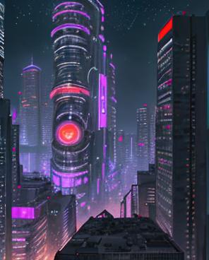 穿越时空之梦醒古今