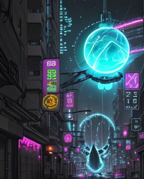 《虚拟竞技之无限荣耀》