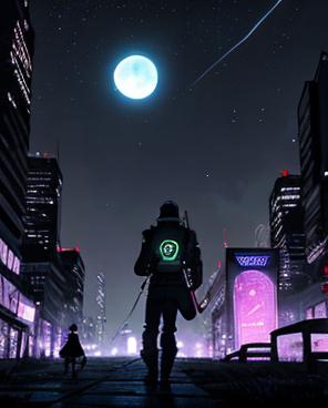 幻梦旅途：次元交错的命运