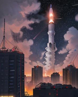 幻想游戏的终极攻略