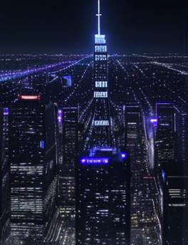 御医之夜的邂逅
