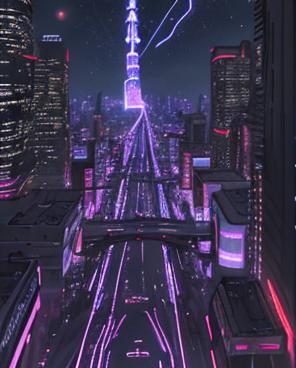 纯情犀利哥的绝密生活