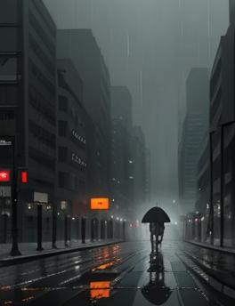白马军神传：归来的荣耀