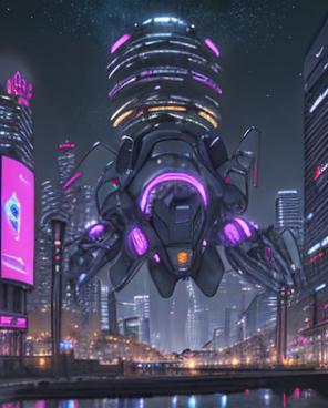 唯我独尊帝国