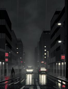 葵花在异界