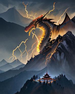 万界秘行