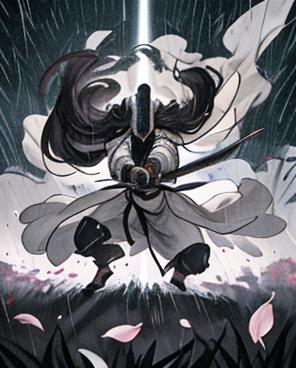 逆天神途