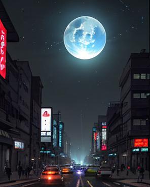 《梦境中的觉醒》