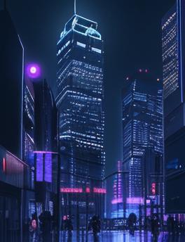 《再无归途的车票》