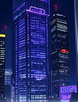 世间皆苦，唯爱可解