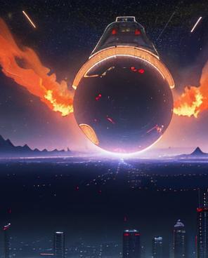 在虚拟梦境中追逐星光