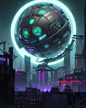 命运交织的幻影之歌