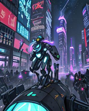 《源梦交错的幻想旅程》