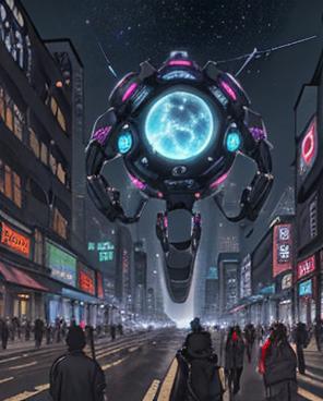 二次元的逆袭游戏