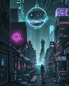 异界漫游：追寻龙影的征程