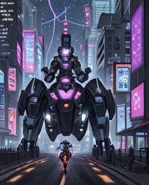 《幽梦幻境：次元迷途》