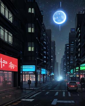 异界战魂：虚空中的召唤者