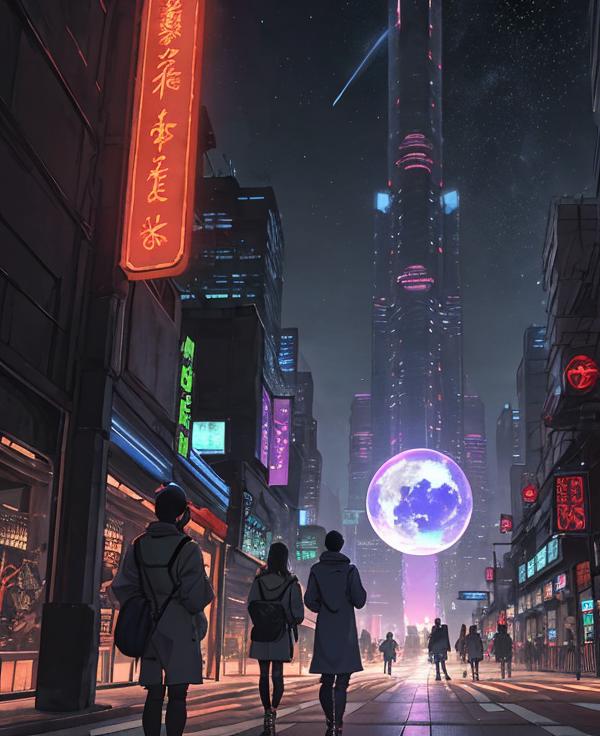 《异界游戏：我为何成为了BOSS》
