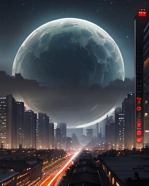 《次元迷途：虚拟梦境的追逐》